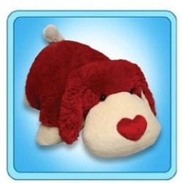 valentine-pillow-pet